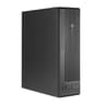 CX MATX CHIEFTEC BE-10B.300