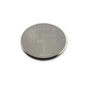 BAT.LITHIUM 3V 270MAH