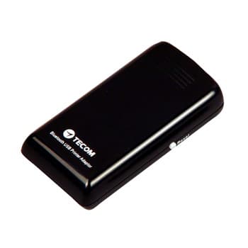 ADPT BLUETOOTH P\ IMPRESSORA