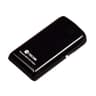 ADPT BLUETOOTH P\ IMPRESSORA