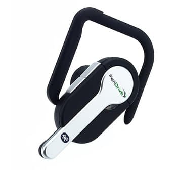 AUR BLUETOOTH ADDON BT3065A