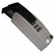 APAGADOR DE EPROMS