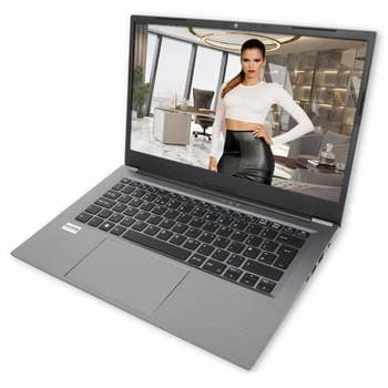 NB NTECH I5 10210U 8/250GB 14P