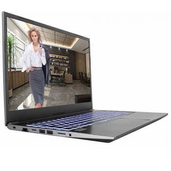 NB NTECH I5 10210U 16/250GB 15