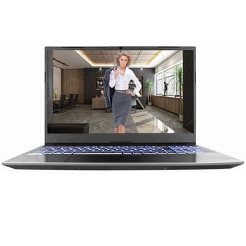 NB NTECH I5 10210U 16/500GB 15