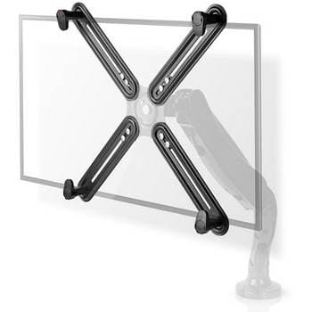 ADAPTADOR VESA PARA MONITOR