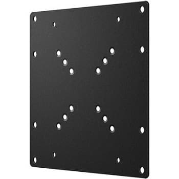 ADAPTADOR PARA TV FORMATO VESA