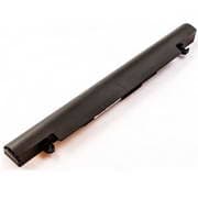 BATERIA PORTATIL ASUS 2600M