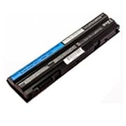 BATERIA PORTATIL DELL 6600MAH
