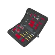 BOLSA DE FERRAMENTAS P/COMPUTA