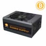 FA ATX 80PGOLD 1350W 8XPCIE 8P