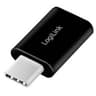 MICRO ADP BLT 4.0 USB-C 3.2 G1
