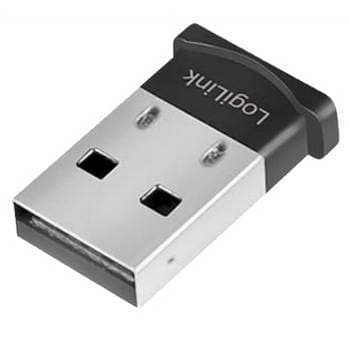 ADAPTADOR BLUETOOTH 5.0 USB-A