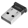 ADAPTADOR BLUETOOTH 5.0 USB-A