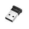 ADAPTADOR BLUETOOTH 5.3 USB-A