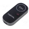 TRANSMISSOR/RECEPTOR BT BT0068