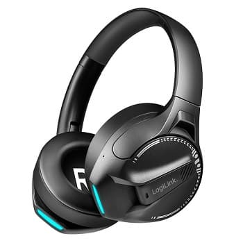 BLUETOOH TWS EARBUDS V 5.3