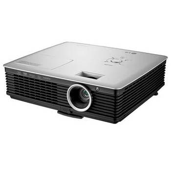 VIDEOPROJECTOR DLP XGA HD READ