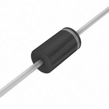 RS  3.0 AMP. 400V