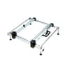 BOARD HOLDER P/ FR-811