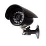 CAMERA VIGILANCIA 1/3" 700TVL