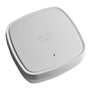 CISCO CATALYST C9115AXI-E