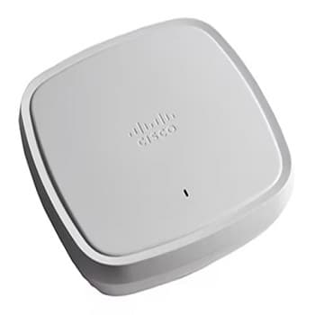 CISCO CATALYST C9115AXI-EWC-E