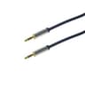 CABO AUDIO 3.5 3P M-3.5 3P M