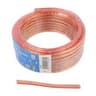 CABO COLUNA 2X0.75MM - 100M