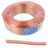 CABO COLUNA 2X1.50MM - 25M