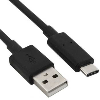 CABO USB AM P CM 1.8M PR