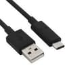 CABO USB AM P CM 1.8M PR Q10