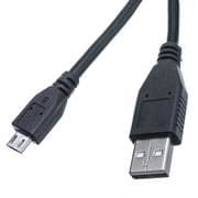 CABO USB AM P MUB 5P M 1.8M PR