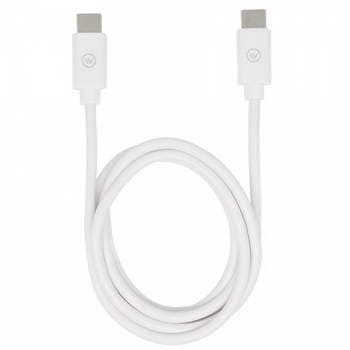 CABO USB CM P CM 1M PR