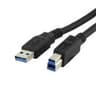 CABO USB 3.0 MC A-MC B 1.8M