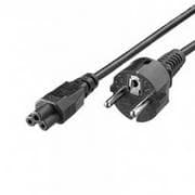CABO ALI. 230V TIPO TREVO