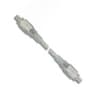CABO FIREWIRE 1394 4P-4P