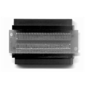 ADAPTADOR F/F 68 PINOS