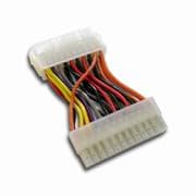 ADAPTADOR 20PINOS P/ 24PINOS