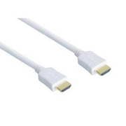 CABO HDMI 1.3 MACHO/MACHO 0.2M