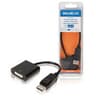 CONVERSOR DISPLAYPORT P/ DVI-D