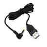 CABO USB P/PLAYSTATION PORTATI