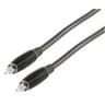 CABO OPT.TOSLINK/TOSLINK 10 MT