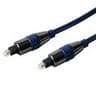 CABO OPT. TOSLINK/TOSLINK 2.5M