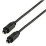 CABO OPTICO TOSLINK-TOSLINK 5M
