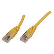 CABO DE REDE UTP CAT5E 2M AMAR