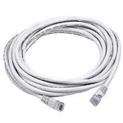 CABO REDE U/UTP CAT6 10M BR.