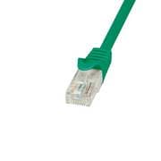 CABO REDE U/UTP 6E AWG24 1M GR