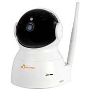 CAMERA IP NIVIAN ONV536