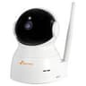 CAMERA IP NIVIAN ONV536